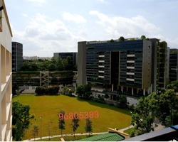 Blk 935 Yishun Central 1 (Yishun), HDB 4 Rooms #198479942